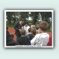 Bolzplatz_Eroeffnung_ Bild_17.jpg